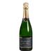 Sotheby's Wine Encyclopedia Case Selection